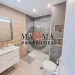 Apartamento Sun And Relax Tenerife Costa del Silencio