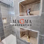 Apartamento Sun And Relax Tenerife